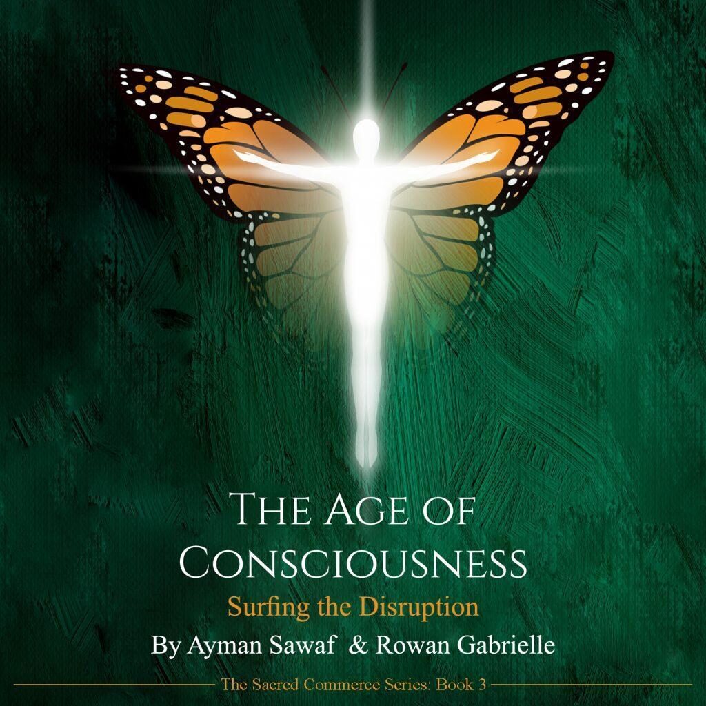 Age of consciousness Sacred Commerce Book 1024x1024 1 2