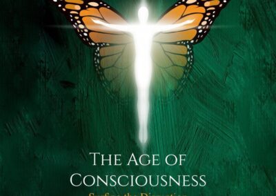 Age of Consciousness