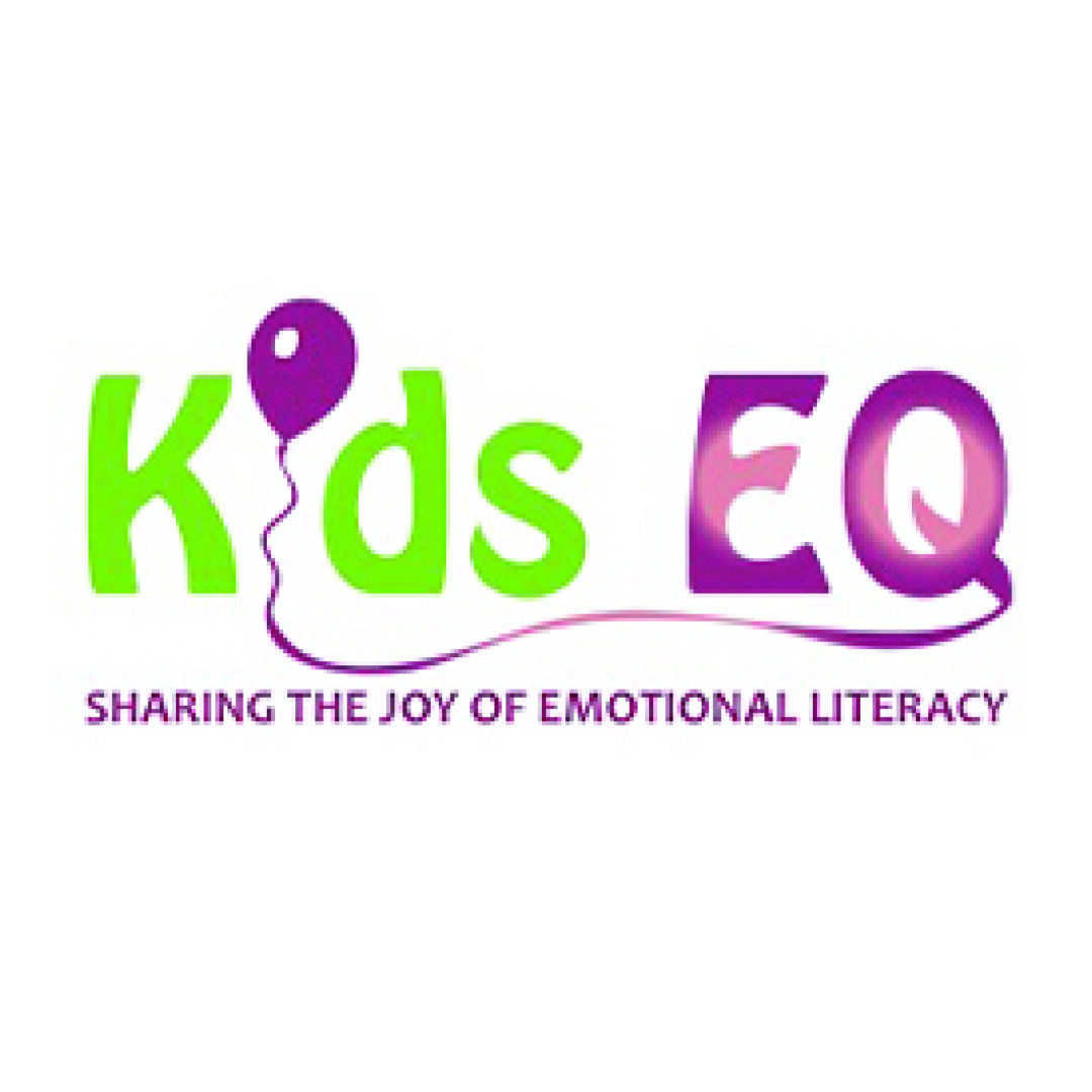 Kids EQ