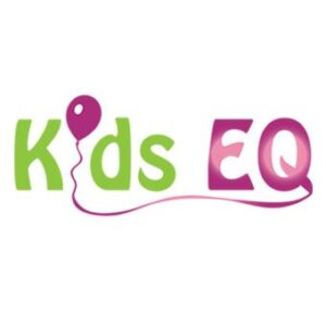 Profile photo of KidsEQ