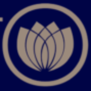 Profile photo of Aytopia Team